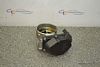 VW Eos 1F 06-10 Trear rightottle control vafront lefte diesel