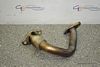 VW Eos 1F 06-10 EGR pipe