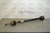 Seat Toledo 3 5P 04-09 Antriebswelle Gelenkwelle VR