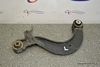 Audi A3 8P 05-08 Querlenker hinten links oben