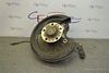 Audi A3 8P 05-08 Steering knuckle wheel bearing housing rear right