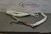 Audi A3 8P 05-08 Airbag head airbag links 5-door