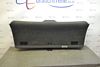 Audi A4 B7 8E 04-08 Liftgate trim panel inside avant black