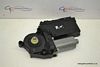 Audi A4 B7 8E 04-08 Fensterhebermotor VR
