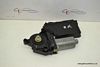 Audi A4 B7 8E 04-08 Fensterhebermotor HR