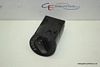 Audi A4 B7 8E 04-08 Schalter Lichtschalter NSW NSL soul 5PR