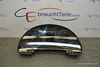 Audi A4 B7 8E 04-08 Kombiinstrument Tacho Diesel Multifunktion Monochrom