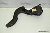 Audi A4 B7 8E 04-08 Gaspedal elektrisch Automatikgetriebe