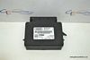 Audi A5 8T 07-12 ECU computer electromechanical parking brake