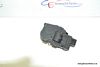 Audi Q5 8R 08-12 Sefront righto motor for air heater air