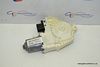 Audi Q5 8R 08-12 Fensterhebermotor HR