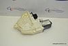Audi Q5 8R 08-12 Fensterhebermotor HL