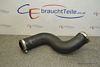 Audi A5 8T 07-12 Hose intercooler hose 2,0TDI 4-cylinder