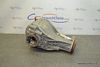 Audi A4 8K B8 07-12 Differential Getriebe Hinterachse JKP Quattro 37/10 4Zylinde