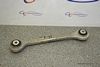 Audi Q5 8R 08-12 Tie-rod rear right