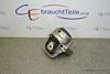 Audi A4 8K B8 07-12 Engine mount engine mount left 4-cylinder