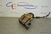 Audi Q5 8R 08-12 Brake caliper rear right for 300x12mm m. brake caliper carrier