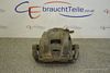 Audi A5 8T 07-12 Bremssattel VR ATE für 314x25mm m. Bremssattelträger