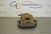 Audi A5 8T 07-12 Bremssattel VL ATE für 314x25mm m. Bremssattelträger