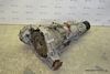 Audi A4 8K B8 07-12 Getriebe KXM Schaltgetriebe 6-Gang Quattro