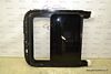 Audi A4 8K B8 07-12 Glass sunroof opening roof sunroof sedan