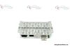 Audi A4 8K B8 07-12 ECU computer interface box Center