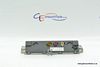 Audi A4 8K B8 07-12 Antenna amplifier controller links sedan