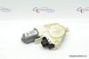Audi Q5 8R 08-12 Fensterhebermotor VL