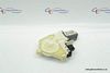 Audi Q5 8R 08-12 Fensterhebermotor HR
