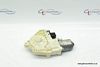 Audi Q5 8R 08-12 Fensterhebermotor HL