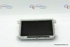 Audi A4 8K B8 07-12 Screen TFT display display unit for MMI high