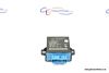 Audi Q5 8R 08-12 ECU computer LWR AFS lighting width adjustment