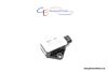 Audi Q5 8R 08-12 Duo sensor ESP rotation rate sensor sensor
