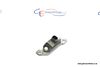 Audi Q5 8R 08-12 Sensor acceleration sensor air spring damper