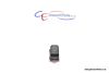 Audi Q5 8R 08-12 Switch pressure switch for electric folding lock lever