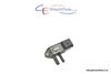 Audi A4 8K B8 07-12 Differenzdruckgeber Sensor 6-Zylinder