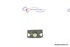 Audi A4 8K B8 07-12 ECU computer reset filter rear right limousine