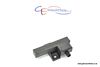 Audi Q5 8R 08-12 Antenne für Zugang und Startberechtigung KESSY