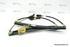 Audi A4 8K B8 07-12 Window regulator electric front right