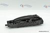 Audi Q5 8R 08-12 Türgriff Griff Aussen VR LZ9Y mit Sensor