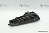 Audi A4 8K B8 07-12 Türgriff Griff Aussen HR LZ9Y mit Sensor