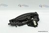 Audi A4 8K B8 07-12 Türgriff Griff Aussen HL LZ9Y mit Sensor