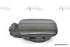 Audi A4 8K B8 07-12 Tankdeckel Tankklappe Deckel LZ9Y