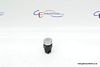 Audi Q5 8R 08-12 Switch start stop