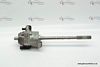 Audi A4 8K B8 07-12 Actuator Sefront rightotronic steering Audi drive select
