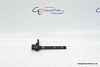 Audi Q5 8R 08-12 Sensor engine speed sensor