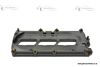 Audi A4 8K B8 07-12 Ventildeckel Zylinderkopfhaube 3,0TDI Zylinder 1-3
