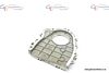 Audi A4 8K B8 07-12 Timing chain cover top cover cylinder 1-3