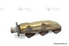 Audi A4 8K B8 07-12 Manifold exhaust manifold 2.7/3,0TDI V6 right