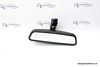 BMW 5er E60 E61 03-09 Reafront rightiew mirror rear-view mirror mechanical